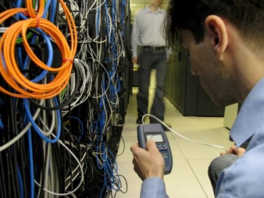 RCS&RDS vrea să devină operator 4G